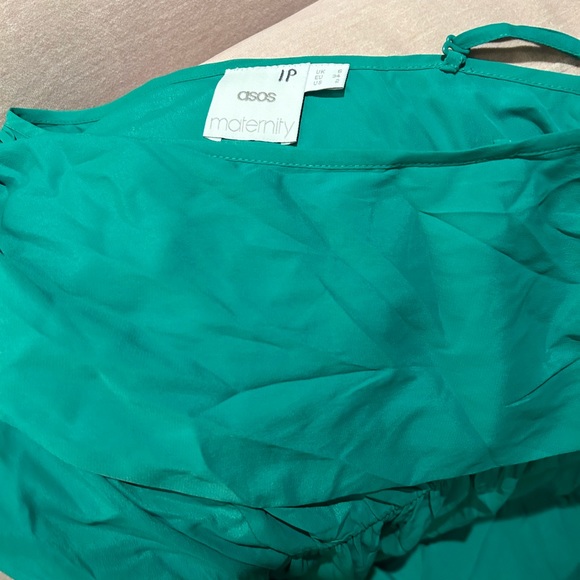 maternity bundle #2 - Picture 14 of 15